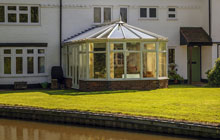 Bryntirion conservatory leads