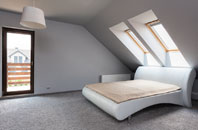 Bryntirion bedroom extensions