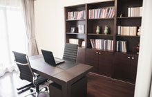 Bryntirion home office construction leads